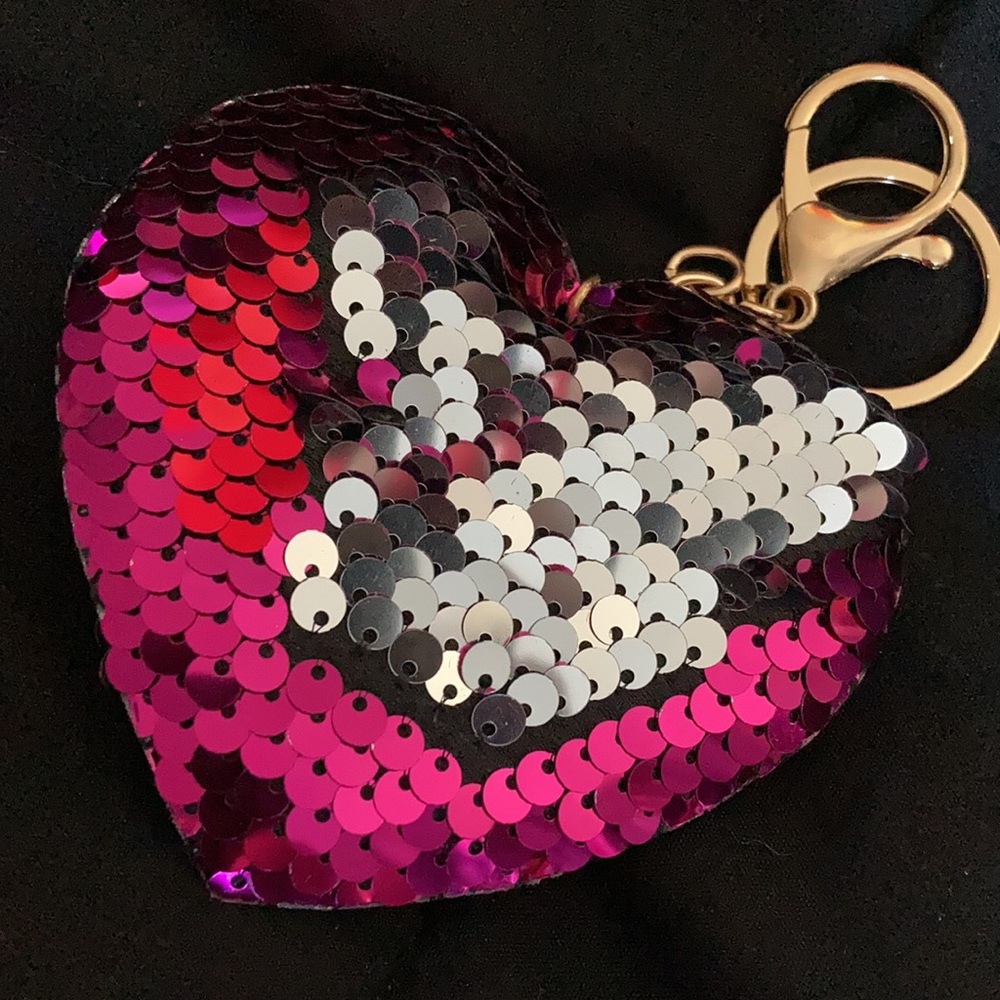 Key chain kit (24) - Picture 8 of 13